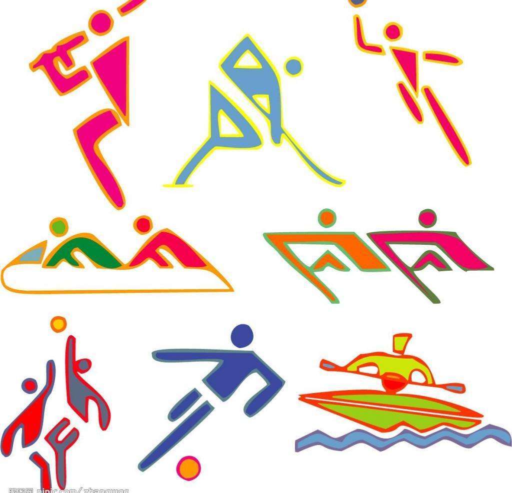 不同於傳統