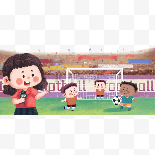 此战