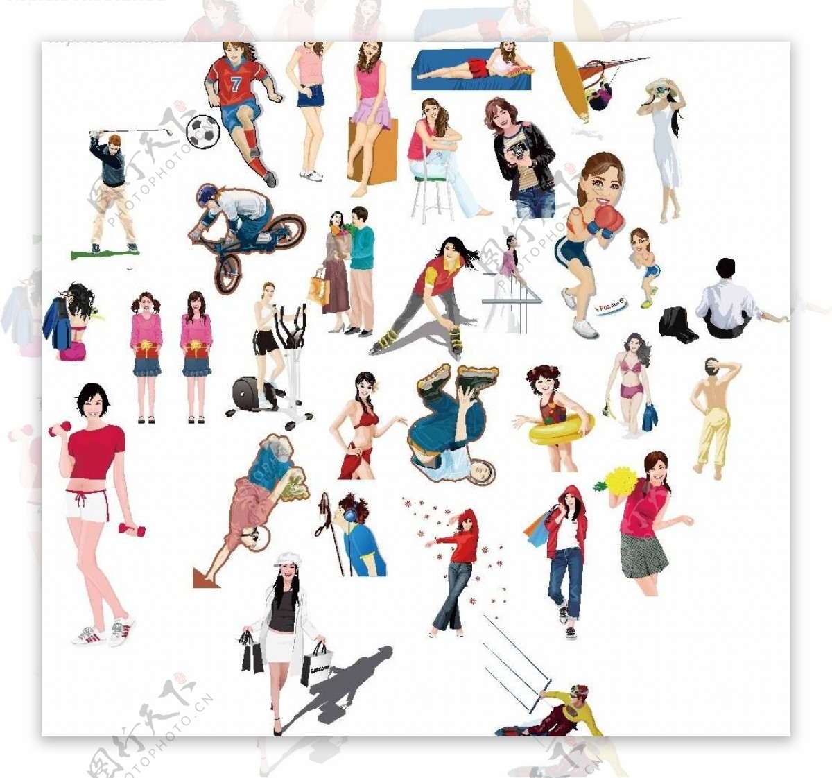 [流言板]C罗下场迎来利雅得胜利百场里程碑，前99场89球19助14亮56回复.