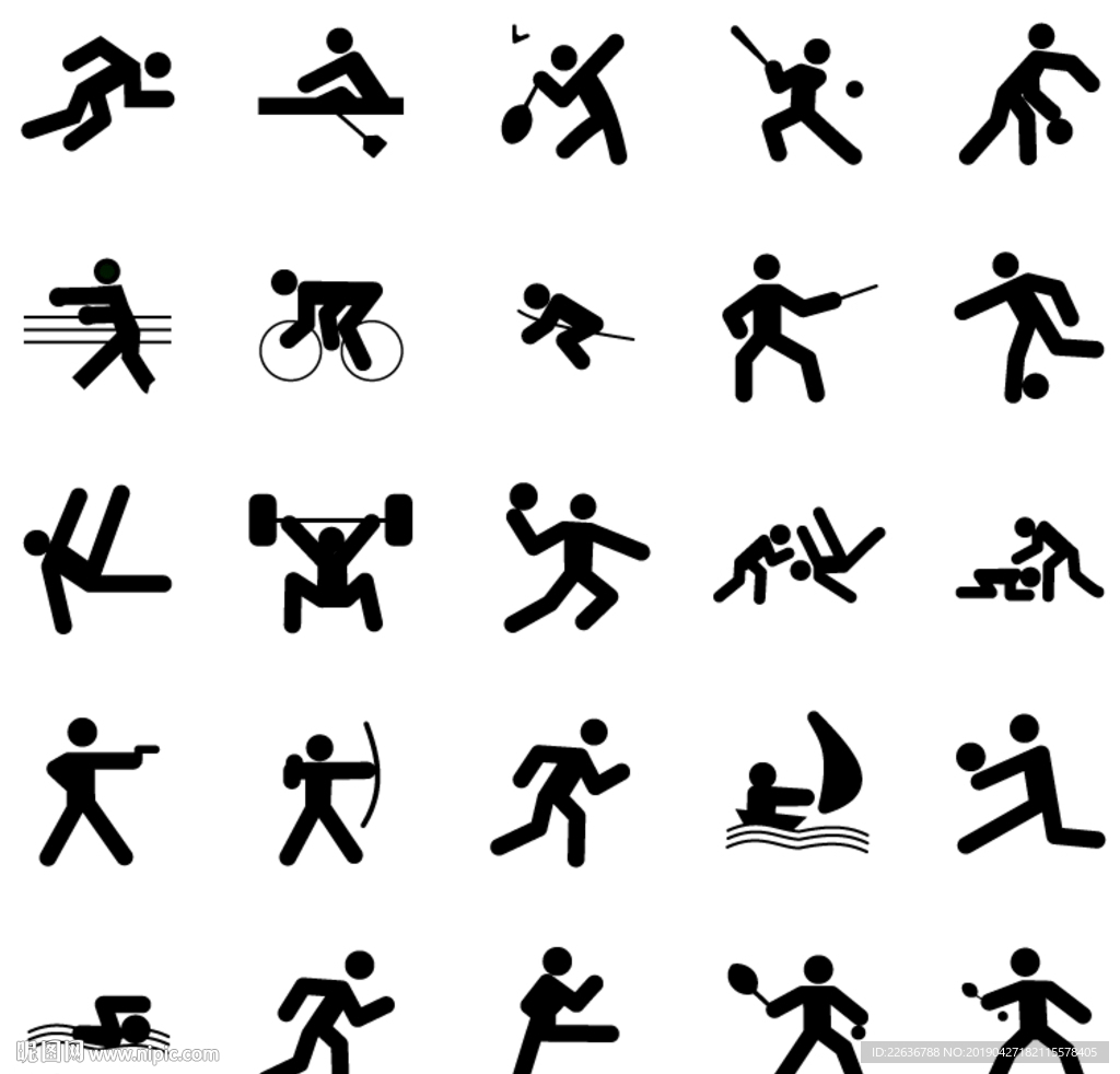 万名观众