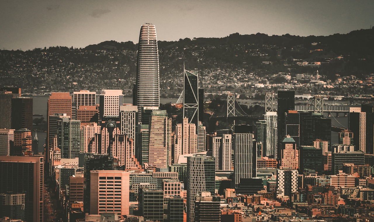 把握机会 把握机会