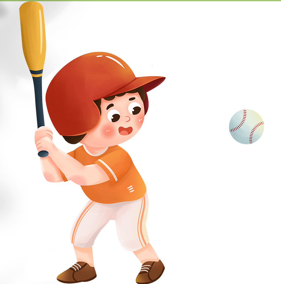 案例分析 案例分析