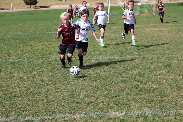 意想不到的 意想不到的