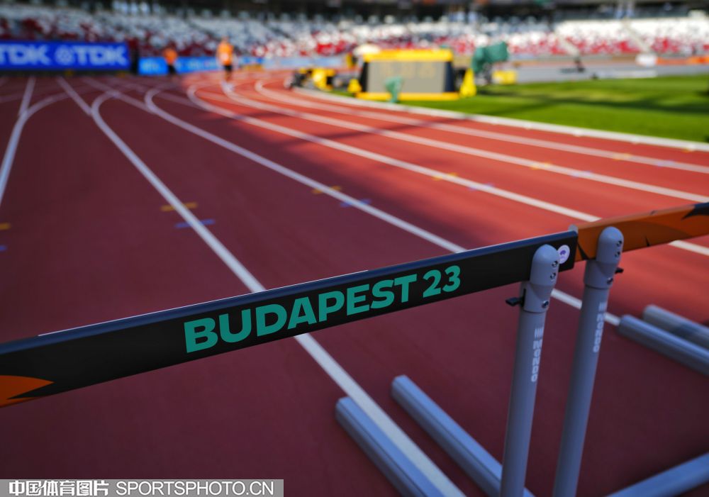 2023年卡塔爾亞洲杯：機會降臨！阿爾莫埃斯有望成賽事歷史最佳射手！.