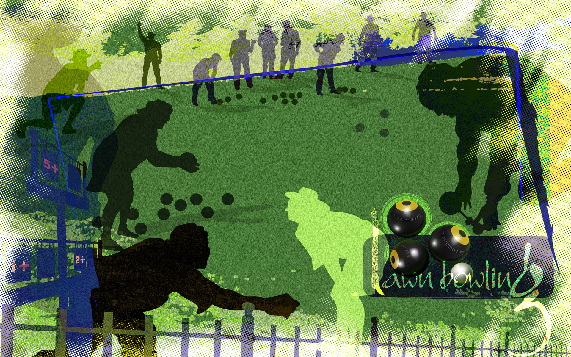 博主：新加坡门将桑尼已经来到上海.