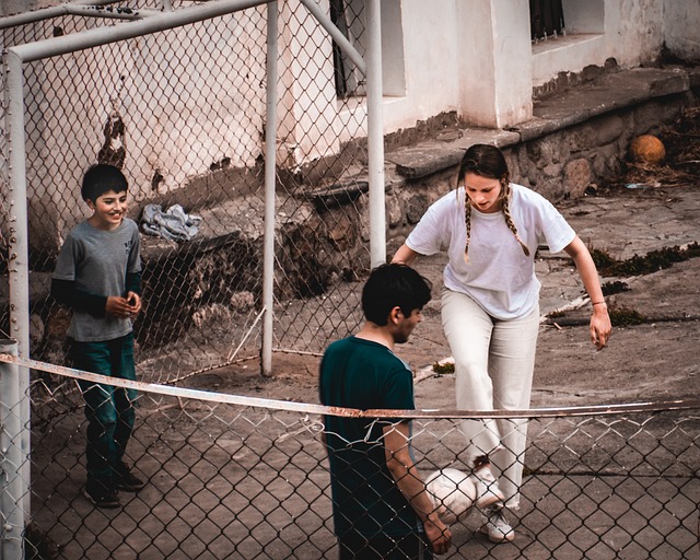 博主：新加坡门将桑尼已经来到上海.
