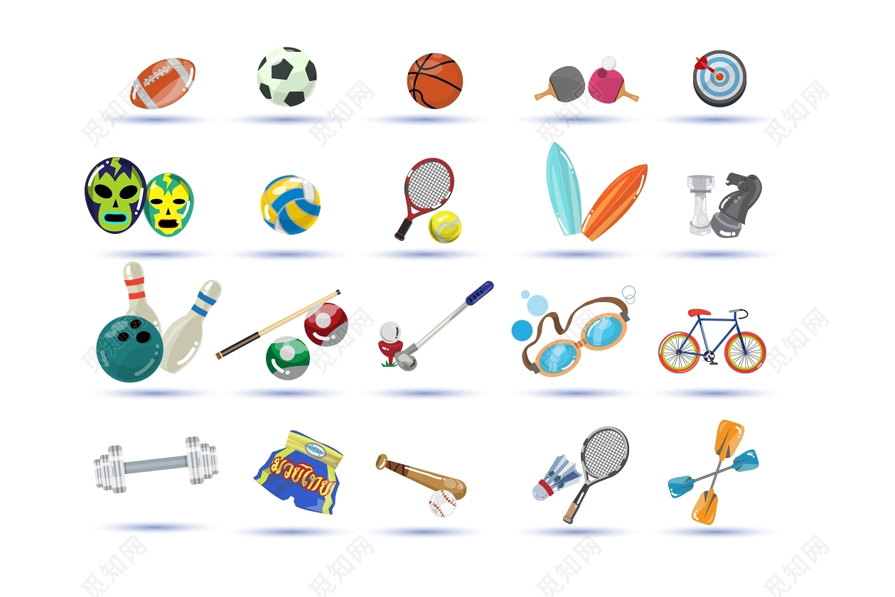 于一体的大 于一体的大