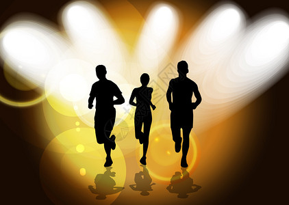 英超最新积分榜：阿森纳落后榜首8分，利物浦有望扩大优势.