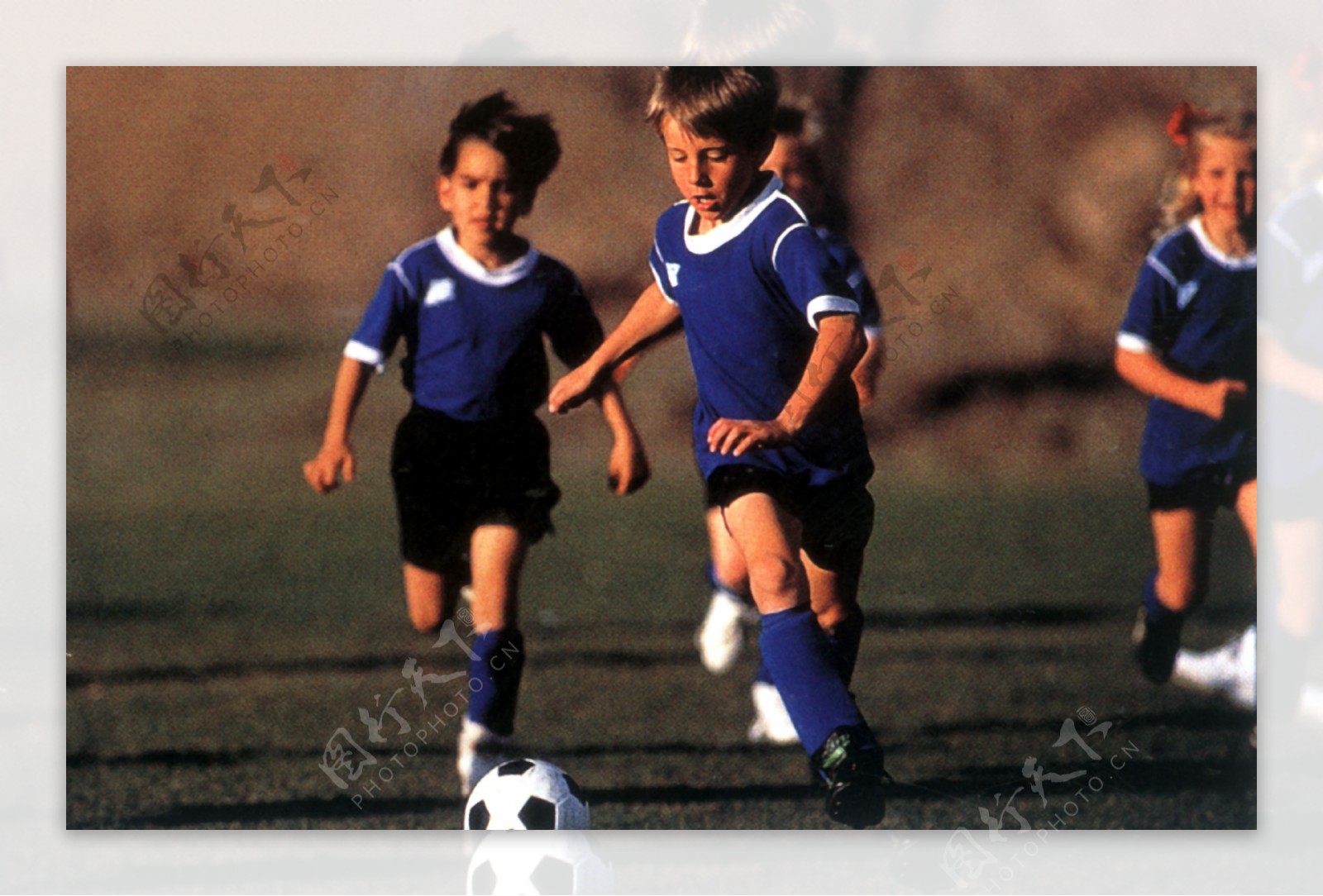 今天火箭战太阳，杰伦-格林疯狂爆发，打破17年纪录！.