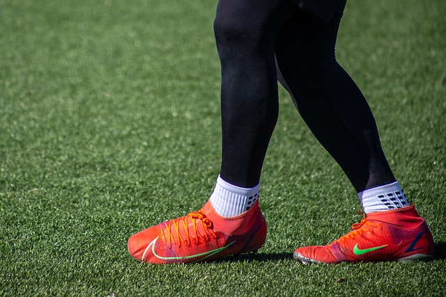 周琦眼部手术后伤愈，北京队受伤小候志.