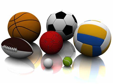 关键路段安 关键路段安