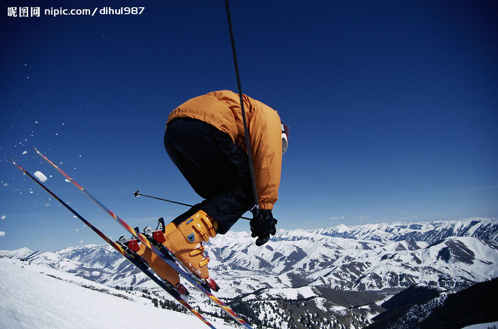 新年首训 新年首训