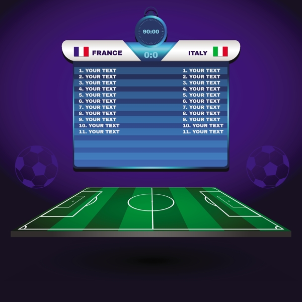 再度明确备 再度明确备