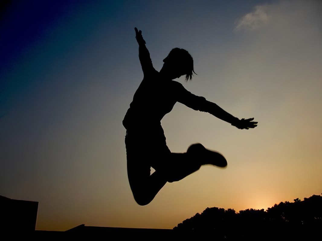 和个人价值 和个人价值