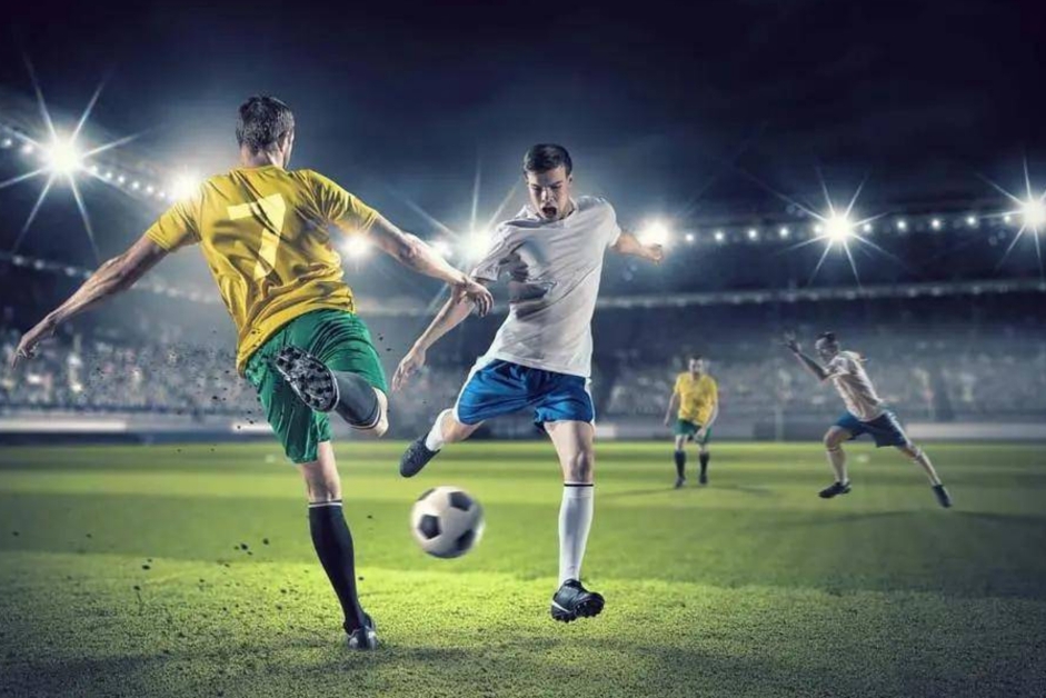 当家前锋 当家前锋