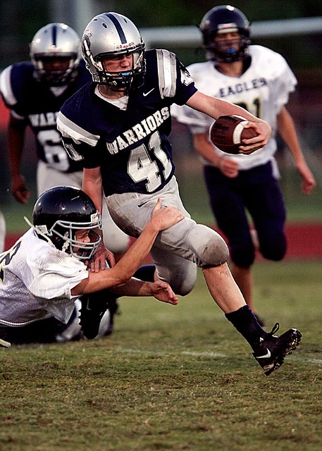 体育 ｜ 国际奥委会第144次全会进入第二日议程.