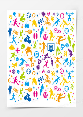 主动进攻的 主动进攻的