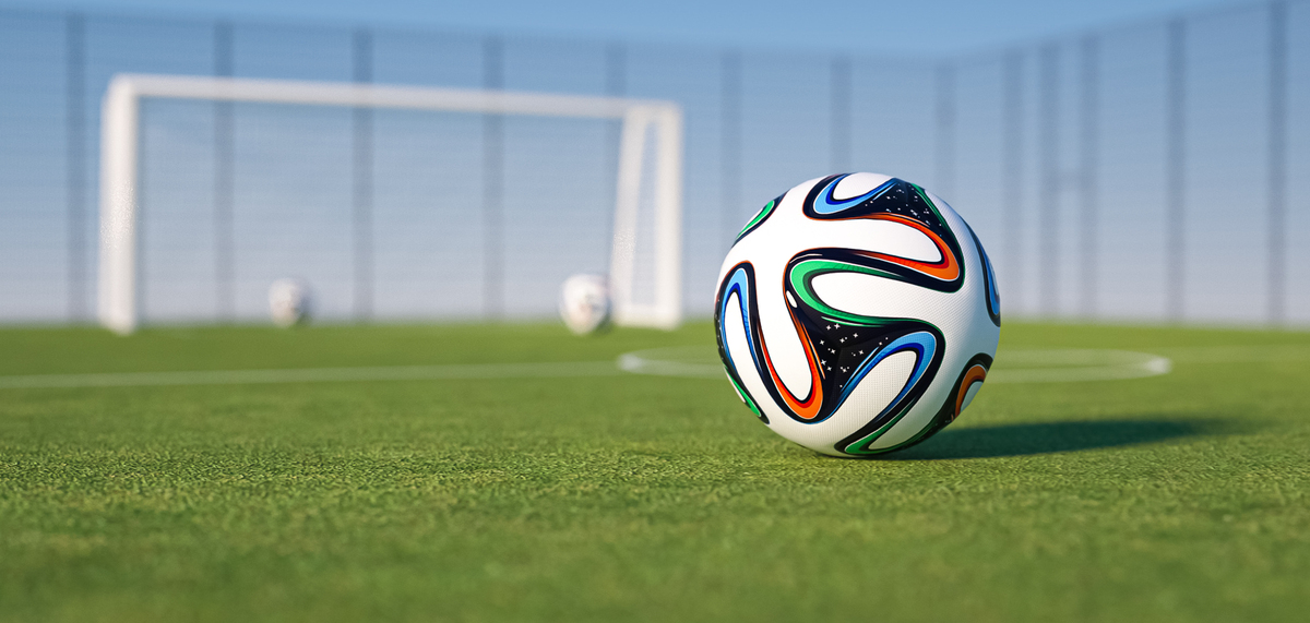 更体现了其 更体现了其