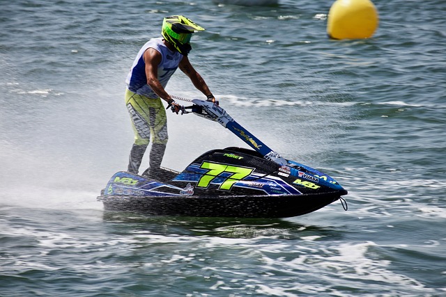 俱乐部杯 俱乐部杯