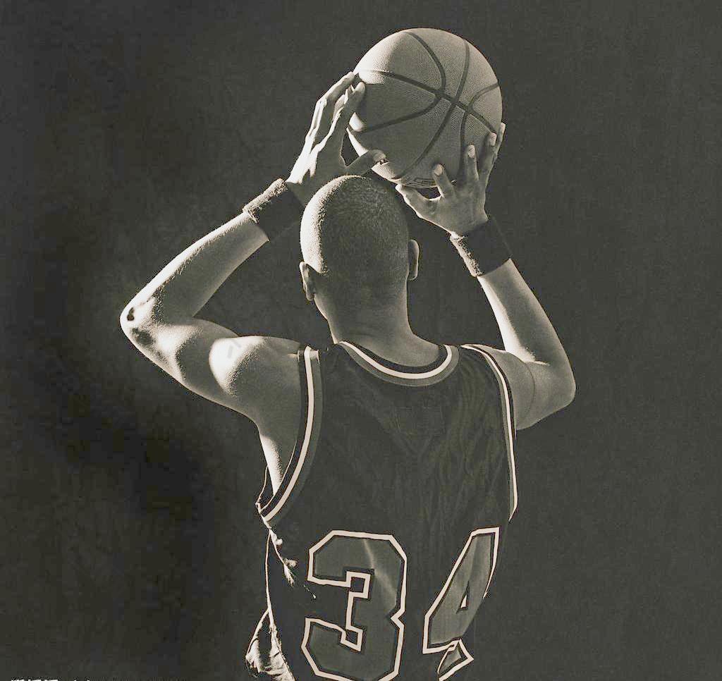 比赛前瞻：黄蜂vs国王比分预测推荐(2025年02月25日).