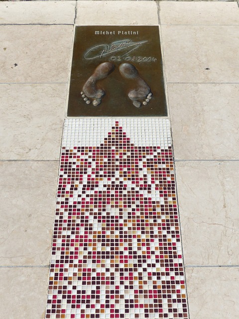 以欧美明星 以欧美明星