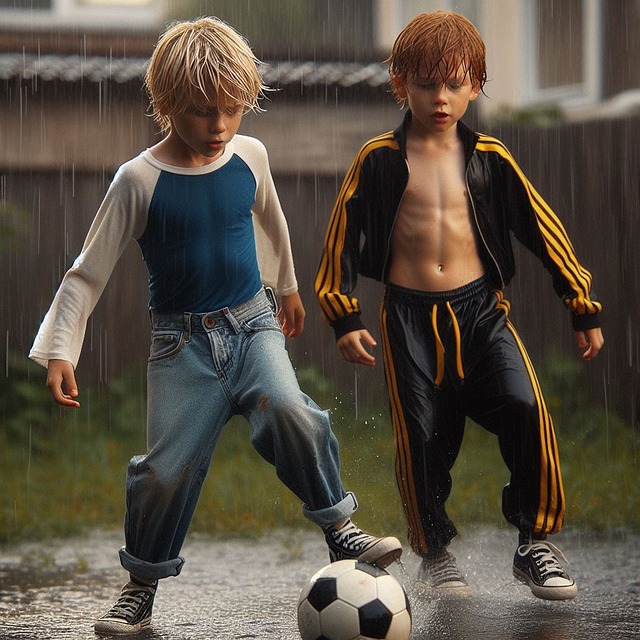 界讨论的焦 界讨论的焦