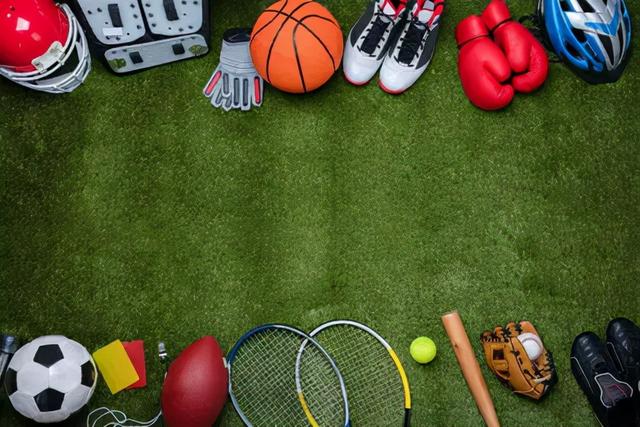 万多夫斯基 万多夫斯基